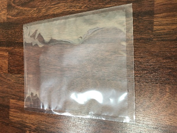 Пакеты под вакуум и запекание по выгодным ценам